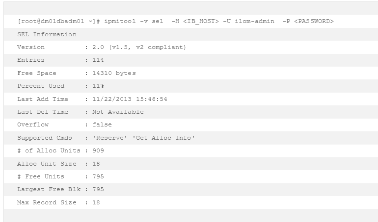 Screenshot 2023 11 02 at 10 22 01 IPMI Fehler Activate Session command failed Error DBConcepts