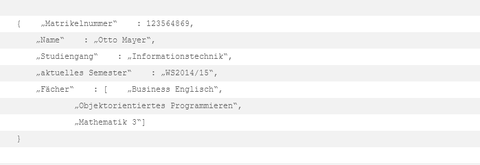 JavaScript Object Notation Support in Oracle 12.1.0.2 1 Screenshot 2023 07 26 at 14 31 23 JavaScript Object Notation Support in Oracle 12.1.0.2 DBConcepts