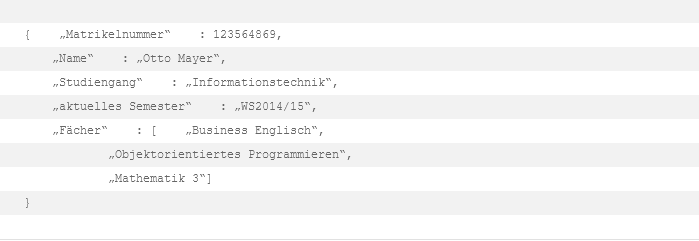 Screenshot 2023 07 26 at 14 31 23 JavaScript Object Notation Support in Oracle 12.1.0.2 DBConcepts