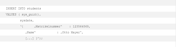 JavaScript Object Notation Support in Oracle 12.1.0.2 3 Screenshot 2023 07 26 at 14 31 42 JavaScript Object Notation Support in Oracle 12.1.0.2 DBConcepts
