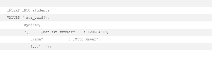 Screenshot 2023 07 26 at 14 31 42 JavaScript Object Notation Support in Oracle 12.1.0.2 DBConcepts