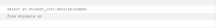 JavaScript Object Notation Support in Oracle 12.1.0.2 4 Screenshot 2023 07 26 at 14 31 49 JavaScript Object Notation Support in Oracle 12.1.0.2 DBConcepts