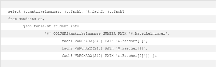 Screenshot 2023 07 26 at 14 32 31 JavaScript Object Notation Support in Oracle 12.1.0.2 DBConcepts