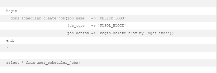 Screenshot 2023 07 26 at 15 06 44 Oracle Scheduler Jobs eine Kurzfassung DBConcepts