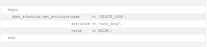 Screenshot 2023 07 26 at 15 07 00 Oracle Scheduler Jobs eine Kurzfassung DBConcepts