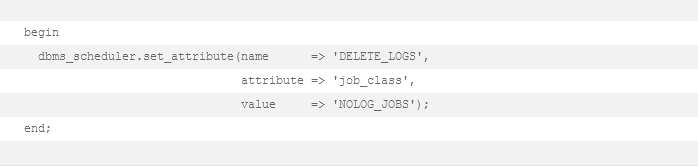 Screenshot 2023 07 26 at 15 07 33 Oracle Scheduler Jobs eine Kurzfassung DBConcepts