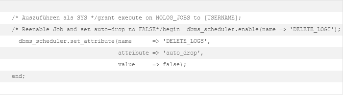 Screenshot 2023 07 26 at 15 07 41 Oracle Scheduler Jobs eine Kurzfassung DBConcepts