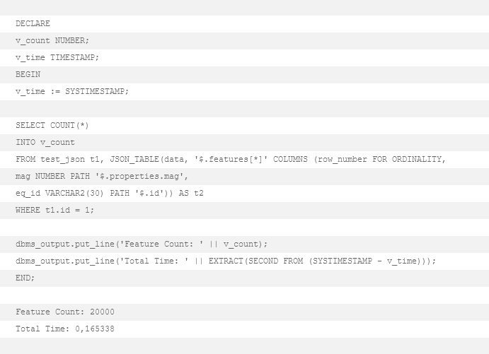 Screenshot 2023 07 26 at 09 10 10 Parsen von JSON Daten in einer Oracle Datenbank DBConcepts