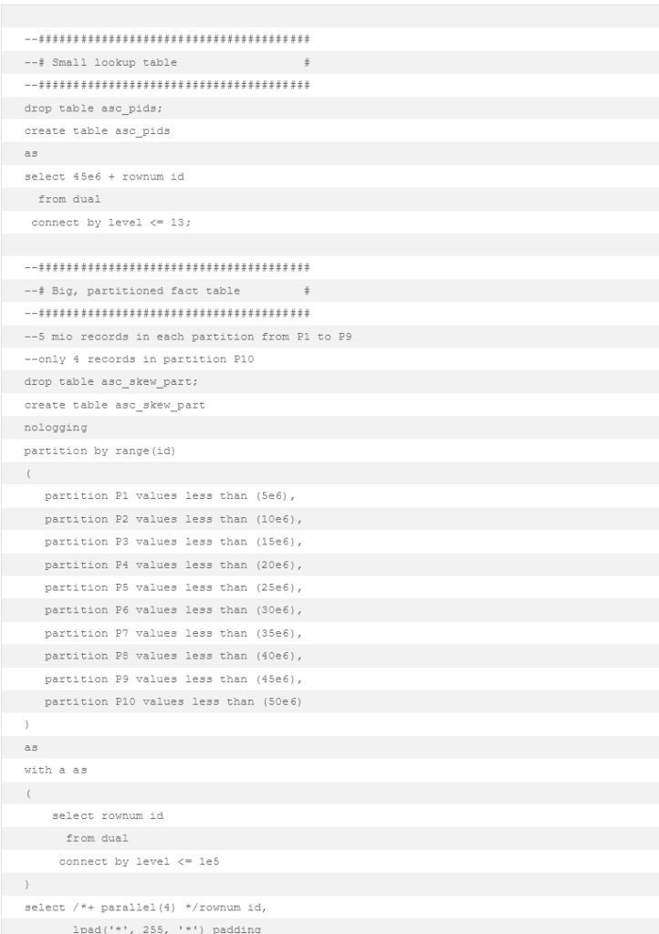 Screenshot 2023 11 02 at 10 00 34 Long Parse aufgrund von Skew Detection in Hybrid Hash Distribution DBConcepts