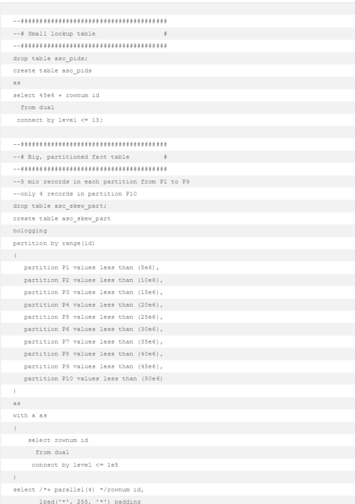Long Parse aufgrund von Skew Detection in Hybrid Hash Distribution 1 Screenshot 2023 11 02 at 10 00 34 Long Parse aufgrund von Skew Detection in Hybrid Hash Distribution DBConcepts