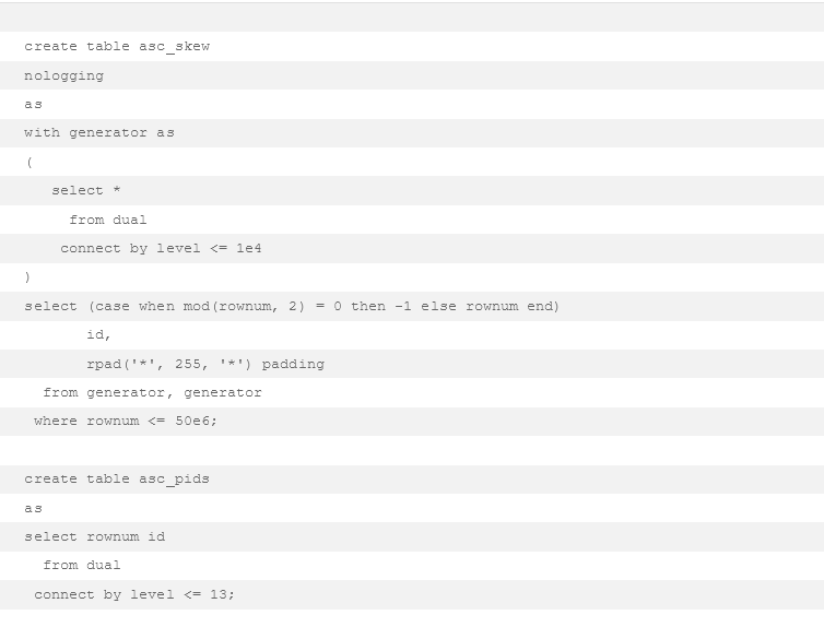 Long Parse aufgrund von Skew Detection in Hybrid Hash Distribution 5 Screenshot 2023 11 02 at 10 08 33 Long Parse aufgrund von Skew Detection in Hybrid Hash Distribution DBConcepts