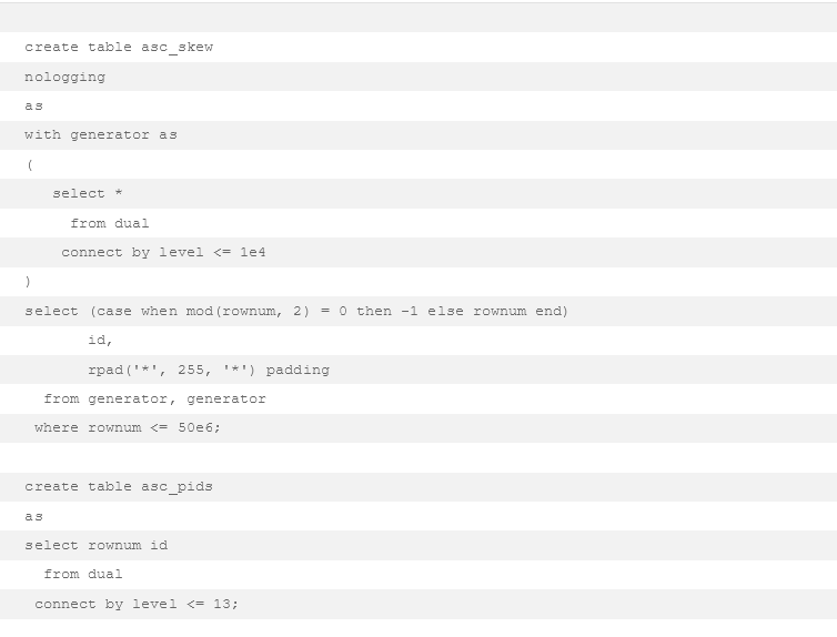 Screenshot 2023 11 02 at 10 08 33 Long Parse aufgrund von Skew Detection in Hybrid Hash Distribution DBConcepts