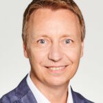 DBC AD klein