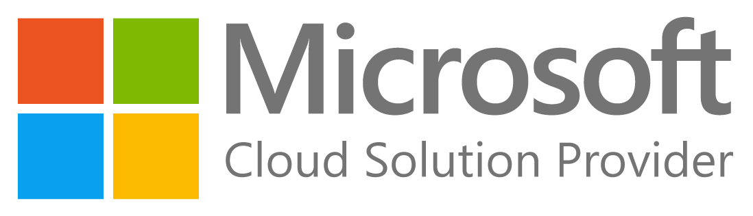 Microsoft Cloud Solution Provider CSP