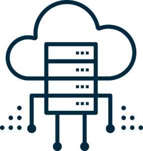 dbc cloud