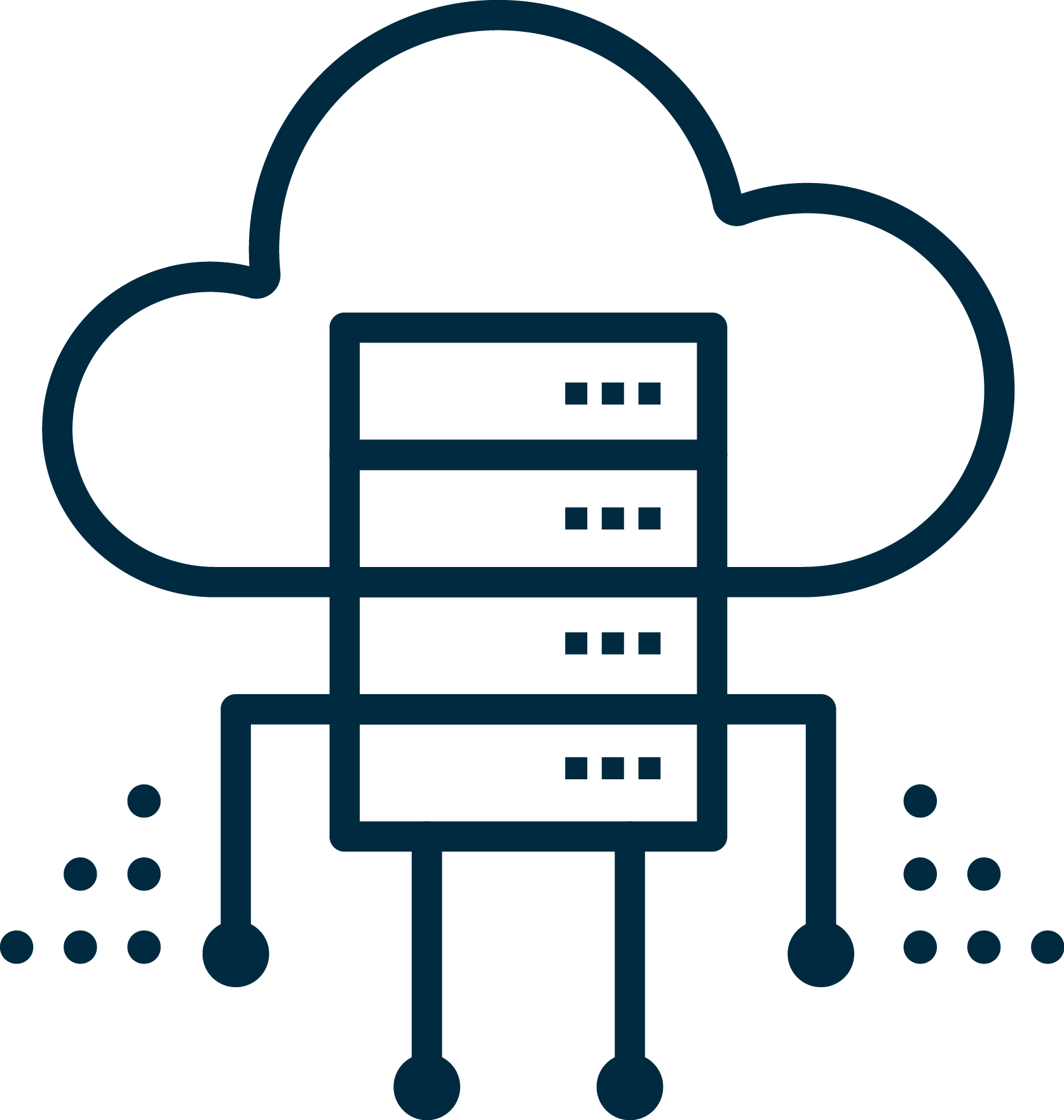 dbc cloud