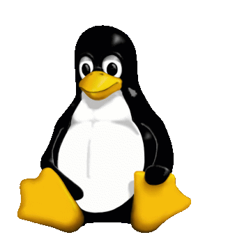 Oracle Enterprise Linux