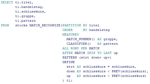 Oracle SQL MATCH RECOGNIZE Grafik 09