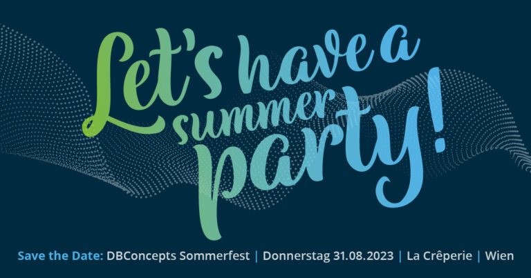 dbc facebook newsfeed sommerfest 2023 1200x630px