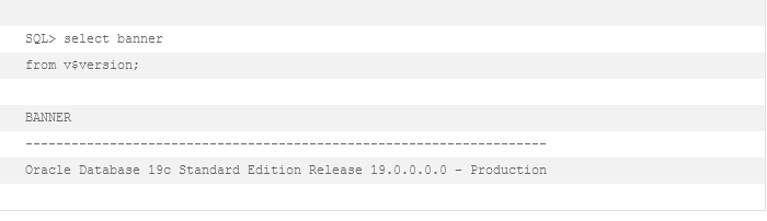 Screenshot 2023 06 21 at 12 52 11 Oracle Automatic Workload Repository AWR Part1 Getting Started DBConcepts