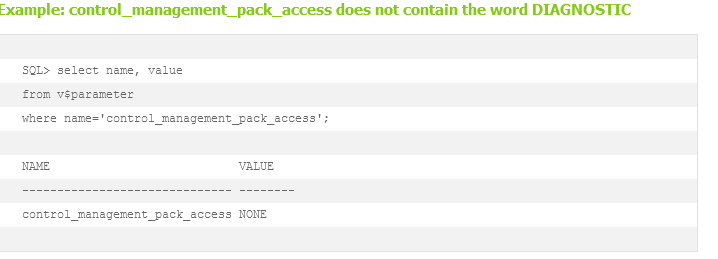 Screenshot 2023 06 21 at 12 52 31 Oracle Automatic Workload Repository AWR Part1 Getting Started DBConcepts