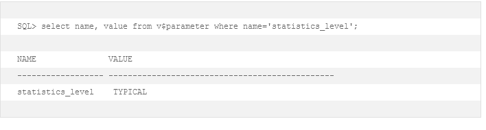 Oracle Automatic Workload Repository (AWR) – Part 1: Getting Started 15 Screenshot 2023 06 21 at 12 54 59 Oracle Automatic Workload Repository AWR Part1 Getting Started DBConcepts