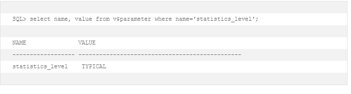 Screenshot 2023 06 21 at 12 54 59 Oracle Automatic Workload Repository AWR Part1 Getting Started DBConcepts