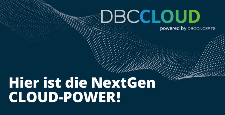 dbc header newsletter cloud 700x358px 1