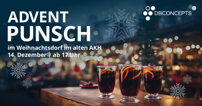 Anmeldung Adventpunsch Danke 1 dbc facebook newsfeed adventspunsch 1200x630px