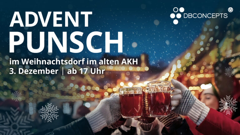 Anmeldung Adventpunsch Danke 1 dbc header hp adventspunsch 1920x1080px