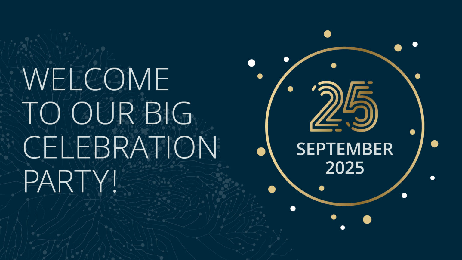 dbc header hp jubilaeum 25 jahre 1920x1080px 2