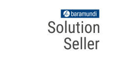 baramundi 1