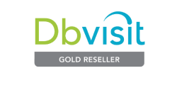 dbvisit 1