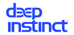 deepinstinct
