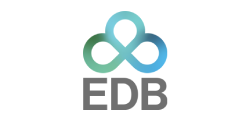 edbpartner