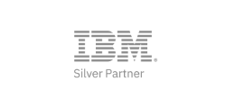 ibmpartner