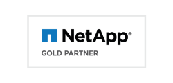 netapp 1