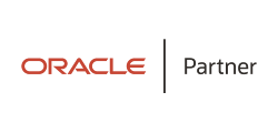 oracle