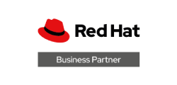 redhat 1