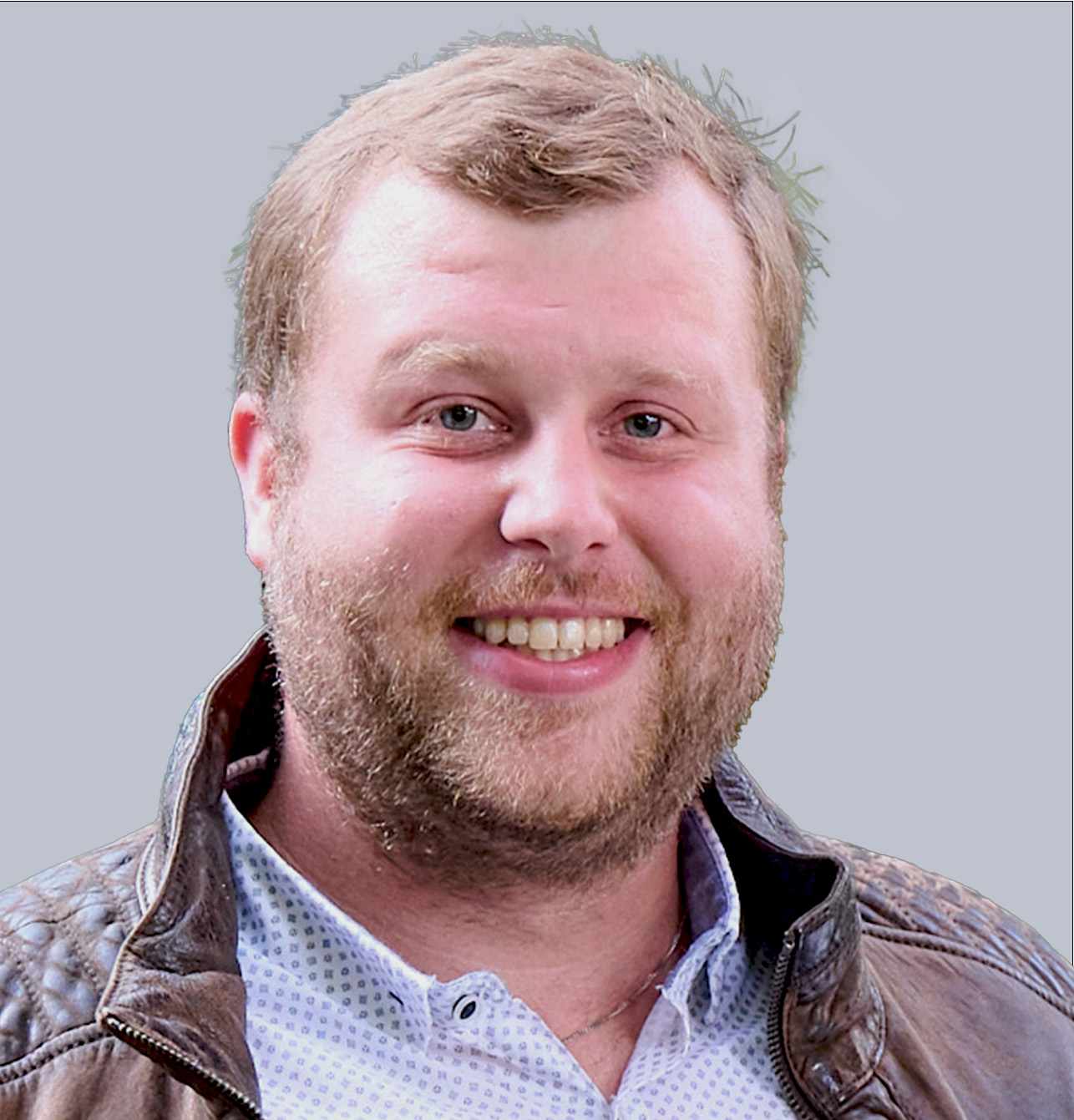 avatar for Thomas Herzan