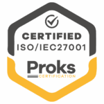 Informationssicherheit 2 ISMS Digitalbadge01