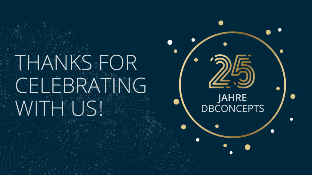 dbc header hp jubilaeum 25 jahre thanks 1920x1080px