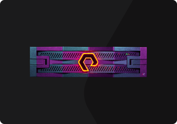 Blog Philipp Hatzinger Pure Ein Schluessel zur NIS2 Compliance Abbildung 1