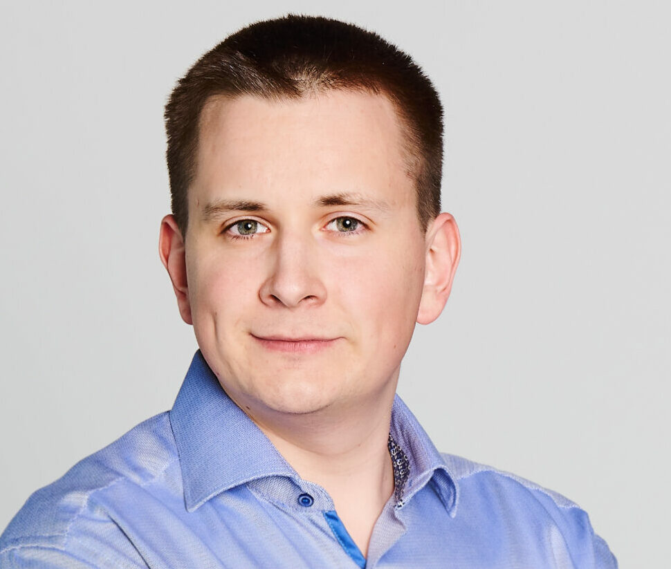 DBC 0001 scaled e1762779044467