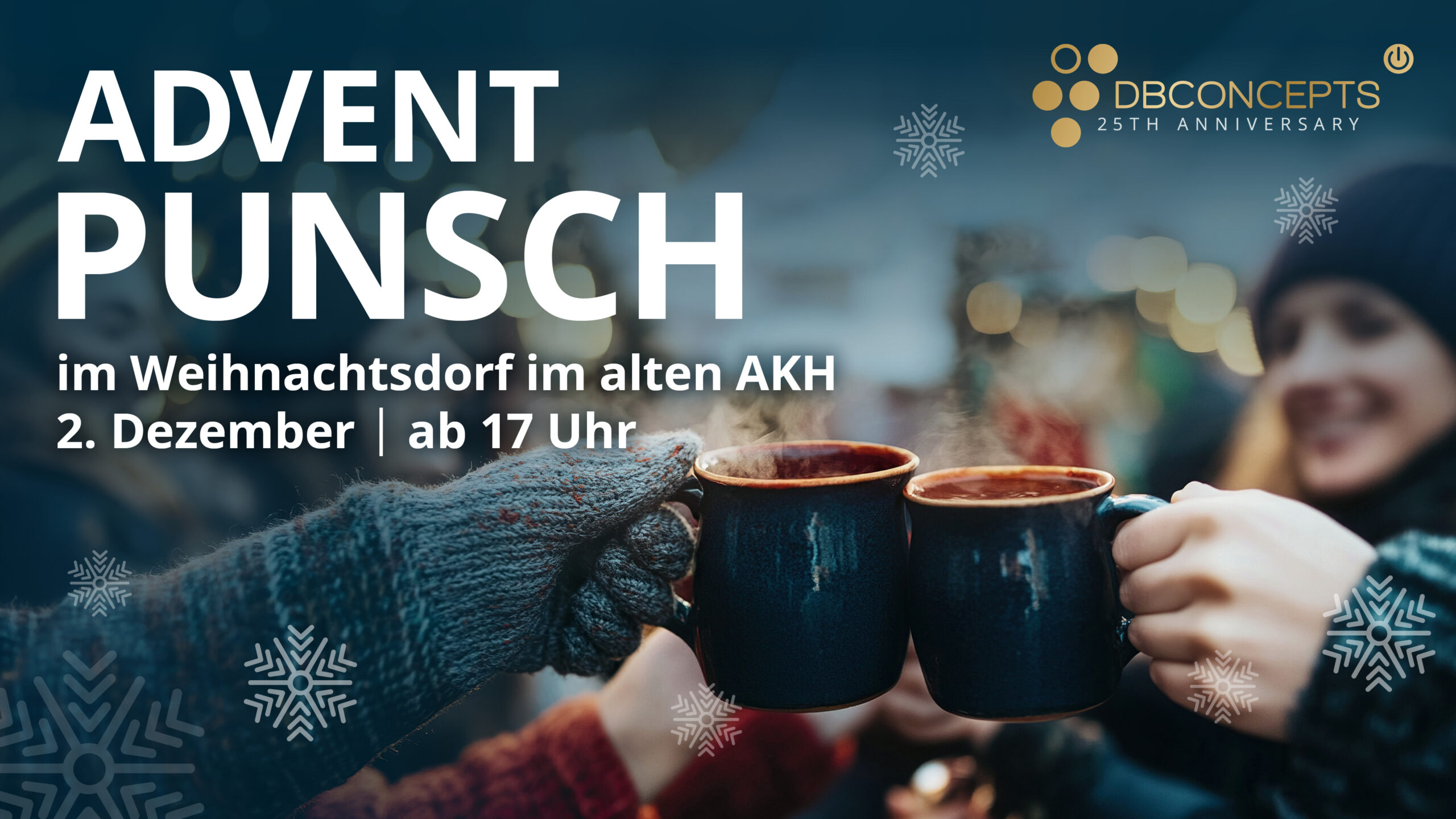 dbc header hp adventspunsch 2025 1920x1080px scaled