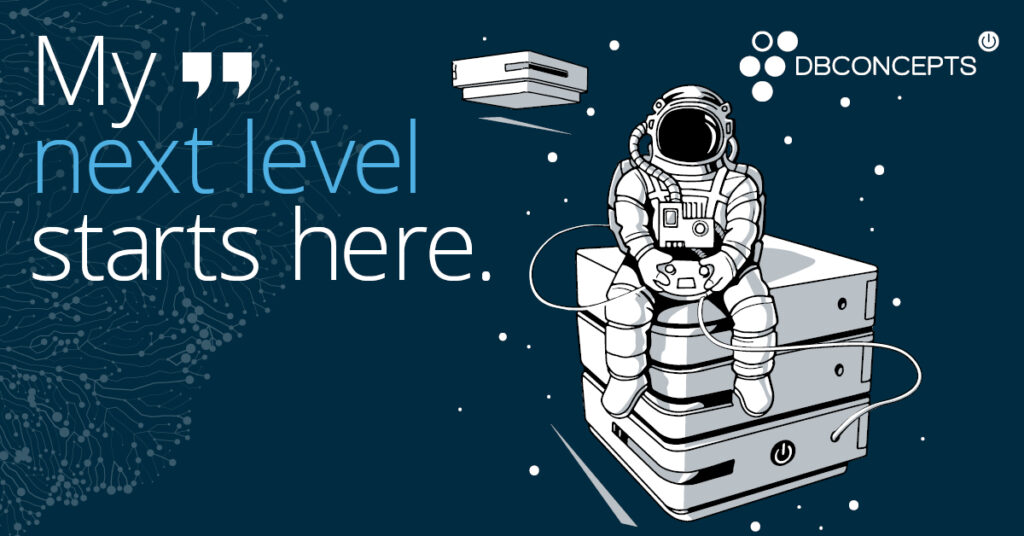 dbc instagram post landscape astronaut my next level 1200x628px