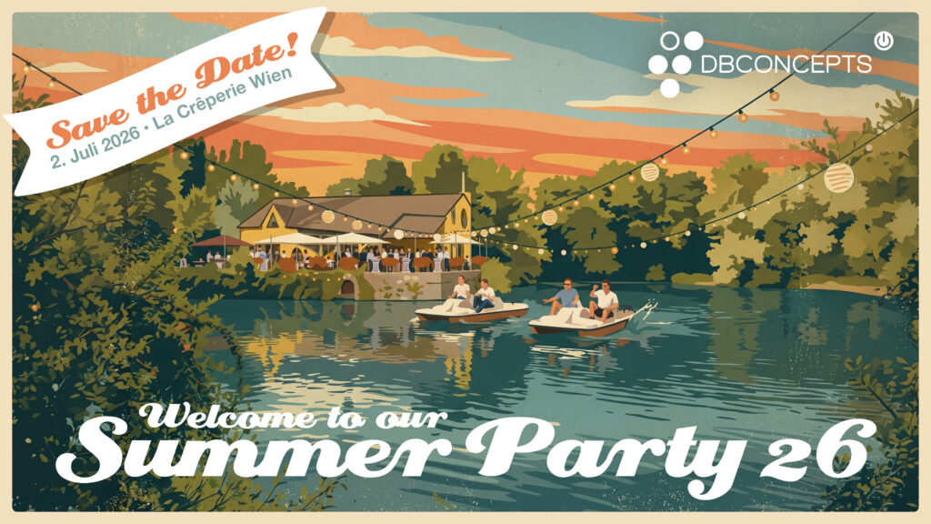 DBC Einladung Sommerfest Header 1920x1080px