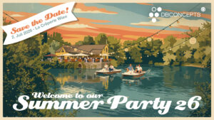 DBC Einladung Sommerfest Header 1920x1080px
