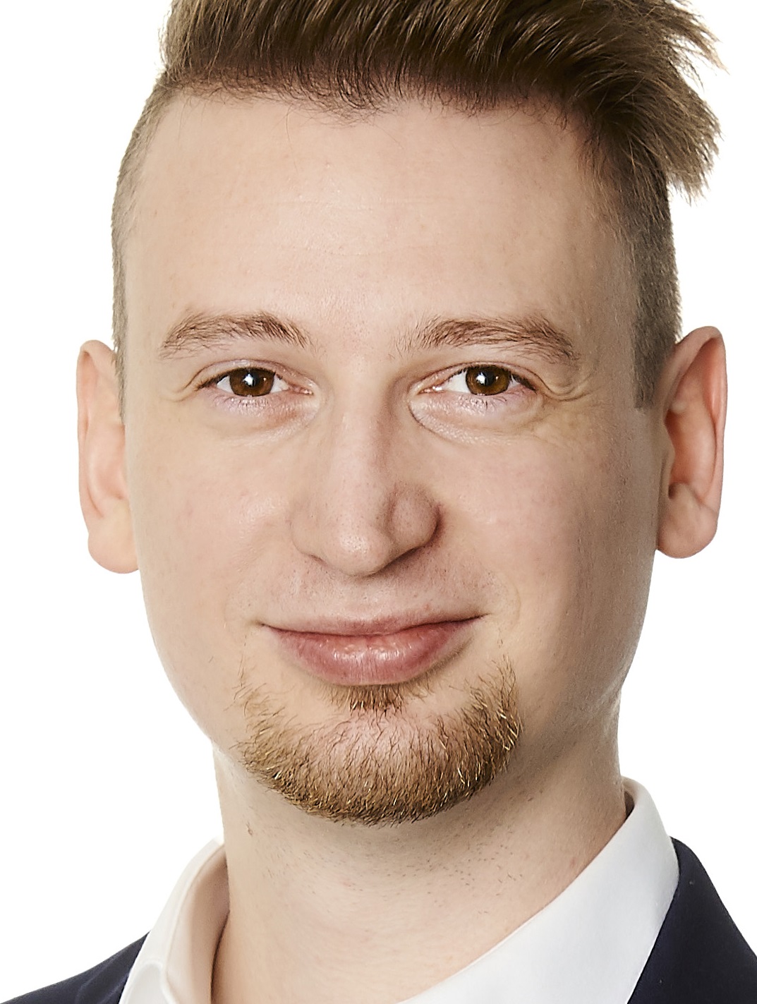 How to convert an OLVM OS-disk from thin-provisioned to preallocated 7 20201029 PRIED2 CRM