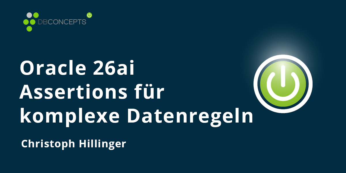 Blog Vorlage CHILL2
